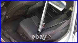 Used Ignition Control Module fits 2019 Kia Sorento Body Control BCM center dash