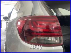 Used Ignition Control Module fits 2019 Kia Sorento Body Control BCM center dash