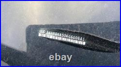 Used Ignition Control Module fits 2019 Kia Sorento Body Control BCM center dash Used Ignition Control Module fits 2019 Kia Sorento Body Control BCM center dash