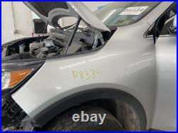 Used Ignition Control Module fits 2019 Kia Sorento Body Control BCM center dash