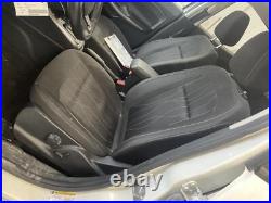 Used Ignition Control Module fits 2020 Ford Ecosport Body Control BCM mounted b