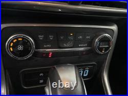 Used Ignition Control Module fits 2020 Ford Ecosport Body Control BCM mounted b