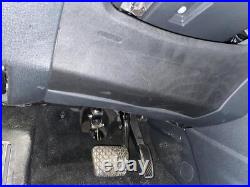 Used Ignition Control Module fits 2020 Ford Ecosport Body Control BCM mounted b