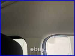 Used Ignition Control Module fits 2020 Ford Ecosport Body Control BCM mounted b