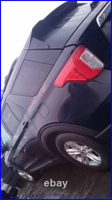 Used Ignition Control Module fits 2020 Ford Explorer Body Control BCM LH dash k