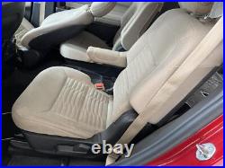 Used Ignition Control Module fits 2020 Ford Explorer Body Control BCM LH dash k