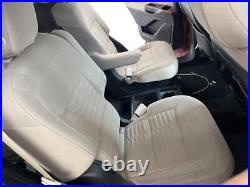 Used Ignition Control Module fits 2020 Ford Explorer Body Control BCM LH dash k