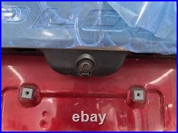 Used Ignition Control Module fits 2020 Ford Explorer Body Control BCM LH dash k