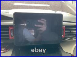 Used Ignition Control Module fits 2020 Ford Explorer Body Control BCM LH dash k