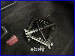 Used Ignition Control Module fits 2020 Ford Explorer Body Control BCM LH dash k