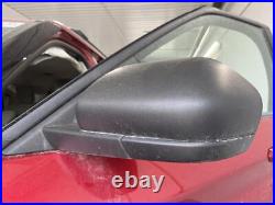 Used Ignition Control Module fits 2020 Ford Explorer Body Control BCM LH dash k