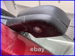 Used Ignition Control Module fits 2020 Ford Explorer Body Control BCM LH dash k