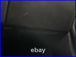 Used Ignition Control Module fits 2020 Ford Explorer Body Control BCM LH dash k