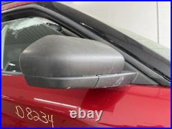 Used Ignition Control Module fits 2020 Ford Explorer Body Control BCM LH dash k