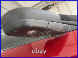 Used Ignition Control Module fits 2020 Ford Explorer Body Control BCM LH dash k