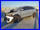 Used-Ignition-Control-Module-fits-2020-Kia-Sorento-Body-Control-BCM-center-dash-01-mn