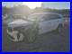 Used-Ignition-Control-Module-fits-2020-Kia-Sorento-Body-Control-BCM-center-dash-01-ripv