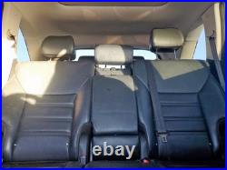 Used Ignition Control Module fits 2020 Kia Sorento Body Control BCM center dash