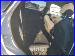 Used Ignition Control Module fits 2020 Kia Sorento Body Control BCM center dash
