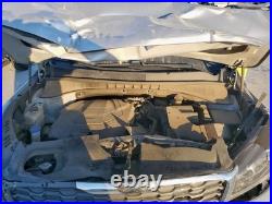 Used Ignition Control Module fits 2020 Kia Sorento Body Control BCM center dash