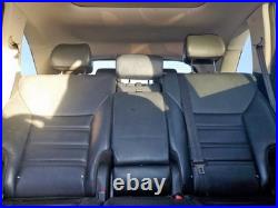 Used Ignition Control Module fits 2020 Kia Sorento Body Control BCM center dash