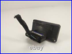 Used OEM EURO Ford Fiesta MK3 ECU Ignition Control Module MOTORCRAFT EDIS 4 #45N