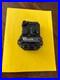 V8-Ignition-Control-Module-EZL-4-2L-for-86-91-Mercedes-420SEL-W126-0105456632-01-gssw