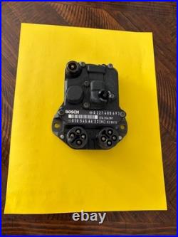 V8 Ignition Control Module EZL 4.2L for 86-91 Mercedes 420SEL W126 0105456632
