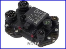 V8 Ignition Control Module EZL 5.0 for 92-95 Mercedes R129 SL500 S500 0145454332