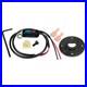 Volkswagon-Ignition-Control-Module-for-1961-1978-Volkswagen-Beetle-AC905530-01-ya