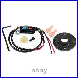 Volkswagon Ignition Control Module for 1961-1978 Volkswagen Beetle AC905530