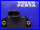Volvo-Penta-Ignition-Control-Module-3858984-mercruiser-mallory-Marine-9-29807-01-kkr