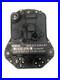 W126-560SEC-560SEL-Ignition-Control-Module-0227400695-0105456732-BOSCH-TESTED-01-mxf