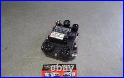 W140 300SE 300SEL Ignition Control Module 0125458132