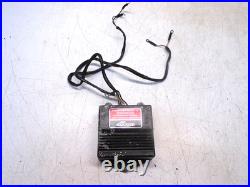 W4aa Thunderbolt IV Ignition Amplifier Control Module Assy V8 5.0 5.7 390-7804A3