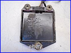 W4aa Thunderbolt IV Ignition Amplifier Control Module Assy V8 5.0 5.7 390-7804A3