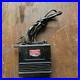W4aa-Thunderbolt-IV-Ignition-Amplifier-Control-Module-V8-5-0-5-7-7-4-390-7804A3-01-pgjp