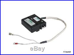 WD Express 851 26003 439 Ignition Control Module