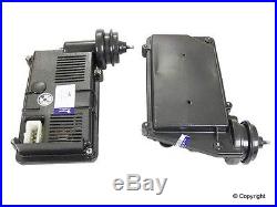 WD Express 851 53017 789 Ignition Control Module