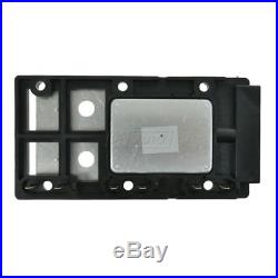 WELLS Cylinder Ignition Control Module ICM For Buick Chevy GM Olds V6 3.8L 6