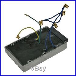 WELLS DR148 Ignition Control Module ICM For Buick Olds 6 Cylinder 3.8L