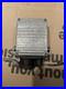 WORKING-Mercedes-380SL-380SE-420SL-500SL-Ignition-Control-Module-002-545-26-32-01-iaq