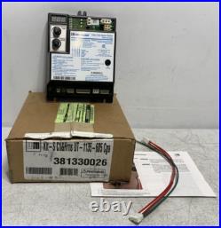 Weil-McClain 381330039 Ignition Control Module