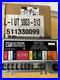Weil-McLain-ignition-control-module-511-330-099-Brand-new-FREE-SHIPPING-01-gmpn