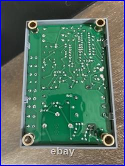 Welbilt Ignition Control Module 4531250 OEM Gas Griddle Replacement Part