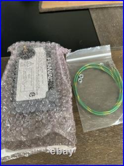 Welbilt Ignition Control Module 4531250 OEM Gas Griddle Replacement Part