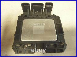 Wells DR155 Ignition Control Module New