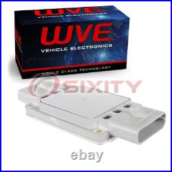 Wells Ignition Control Module for 1989-1997 Ford Mustang Ranger 2.3L L4 pe