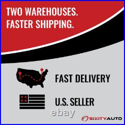 Wells Ignition Control Module for 1996-2002 Saturn SC1 SC2 SL SL1 SL2 SW1 yd