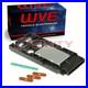 Wells-WVE-6H1045-Ignition-Control-Module-for-19245558-12617924-10494012-xi-01-bv